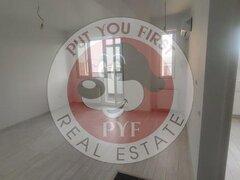 Militari Residence | 2 camere | 44mp | Dec | B