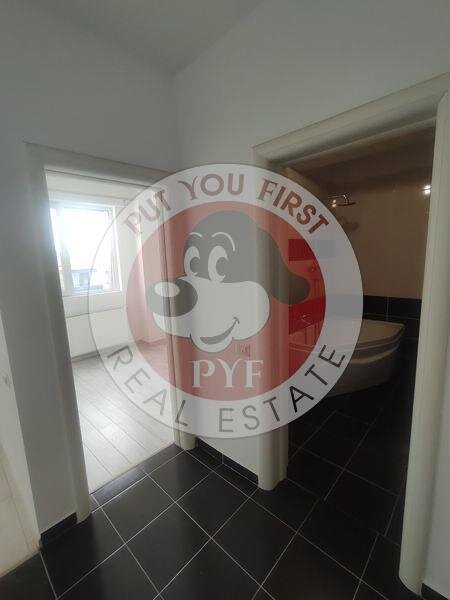 Militari Residence | 2 camere | 44mp | Dec | B