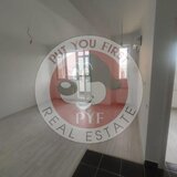 Militari Residence | 2 camere | 44mp | Dec | B