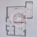 Militari Residence | 2 camere | 44mp | Dec | B